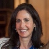 Monroe University Employee Lauren Rosenthal's profile photo