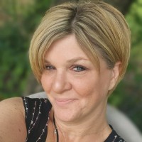 Correction Enterprises Employee Jessica Ellison's profile photo
