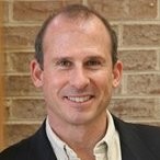 Gary Stahl Email & Phone Number