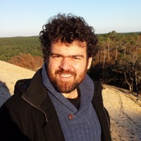 FACYLE Employee Manuel Payet's profile photo