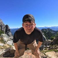Matthew Ferro Email & Phone Number