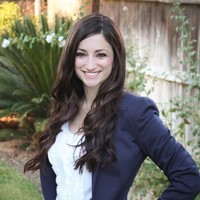 iLoveToCreate Employee Stacy Avedisian's profile photo