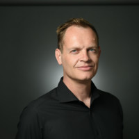 GTM Leader Society Employee Scott Edmonds's profile photo