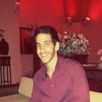 Oren Kleinbaum Email
