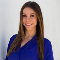 Amanda Nirenberg Email & Phone Number
