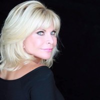 Toni Alexander Email & Phone Number