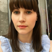 JooMa Employee Camilla Laustsen's profile photo