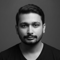 Software Alliance Employee Burhan Ahmed's profile photo