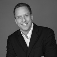 Haus of Content Employee Andreas Renner's profile photo