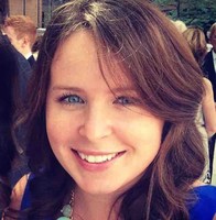 Alison Ladd Email & Phone Number