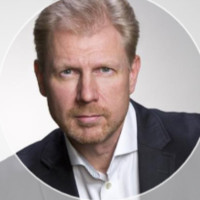 Markus Reivala