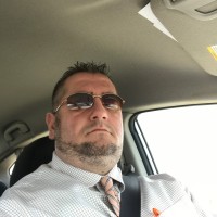 Jay Bowen Email
