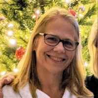 Dolly Smith Email & Phone Number