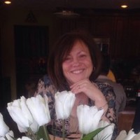 Ellen Depaul Email & Phone Number