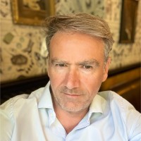 FCN Employee Hervoan le Faou's profile photo