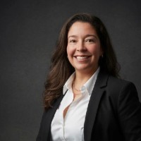 City of Shawnee, KS Employee Ybairy Duin's profile photo