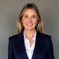 Jefferson Health Employee Jessica Sweeney-Watson's profile photo