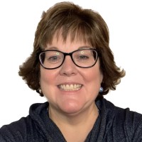 Allegiance Advisory Group Employee Lauren Fagan's profile photo