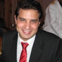Vitor Rangel Braga Email