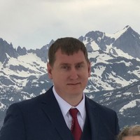 Lawrence Bernhard Email & Phone Number