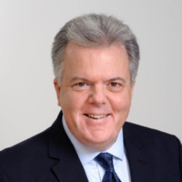 David Reeve Email & Phone Number