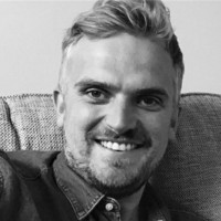 Rob Tankard Email & Phone Number