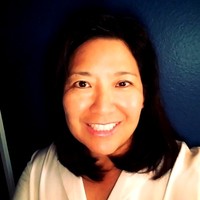 Hawaiian Host Employee Helen Heard's profile photo