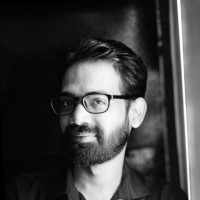 YNG Media Employee Tushar Yadav's profile photo