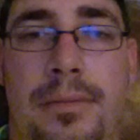 Schneider Electric Employee Mike Deets's profile photo