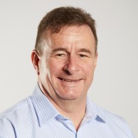 Lyle Pearce Email