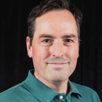 Jean-François Houle Email & Phone Number