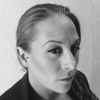 Senior Solutions Insurance Employee Lexi Jozwiak's profile photo