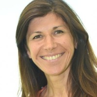 PIERRE FABRE DERMO-COSMETIQUE Employee Véronique Crébassa-Triguéros's profile photo