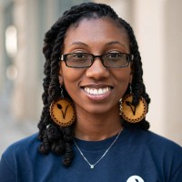 Brittney Cade Email & Phone Number