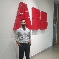 Dharmesh Verma Email
