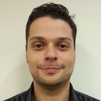 Thiago Menezes Montagner Email