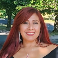 Preferred Pension Planning Corporation Employee Azucena S. V.'s profile photo