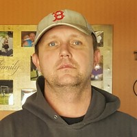 Novak construction Employee Joseph Novak Jr.'s profile photo