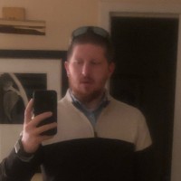 bioMérieux Employee Mark Messmer's profile photo