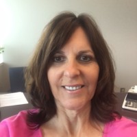 DICK'S Sporting Goods Employee Melissa Kozel's profile photo