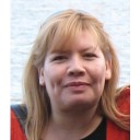 adsilico Limited Employee Kattia Lisette Hoz de Vila Eduardo's profile photo