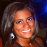 Penn Medicine, University of Pennsylvania Health System Employee Lauren Sears-Rivera's profile photo
