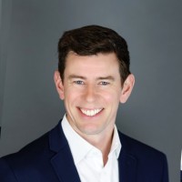 50 South Capital Employee Patrick Quirke's profile photo