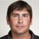 Georg Utz, Inc. USA Employee Kirk Boone's profile photo