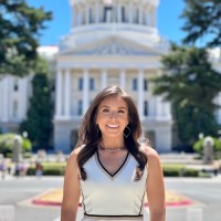 Ashley Zavala Email & Phone Number