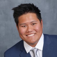 Wealth Management Associates Employee Donny Hopoi's profile photo