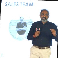 Vani Prasad Email & Phone Number