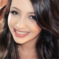 Royva Employee Kayleigh Cummins's profile photo