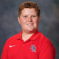 Everett Maas Email