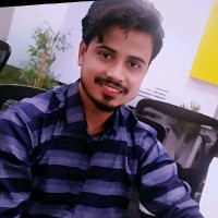 Shyam Jaiswal Email